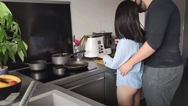Phim sex Việt69 - Anh người yêu vuốt lồn lúc em nứng điên