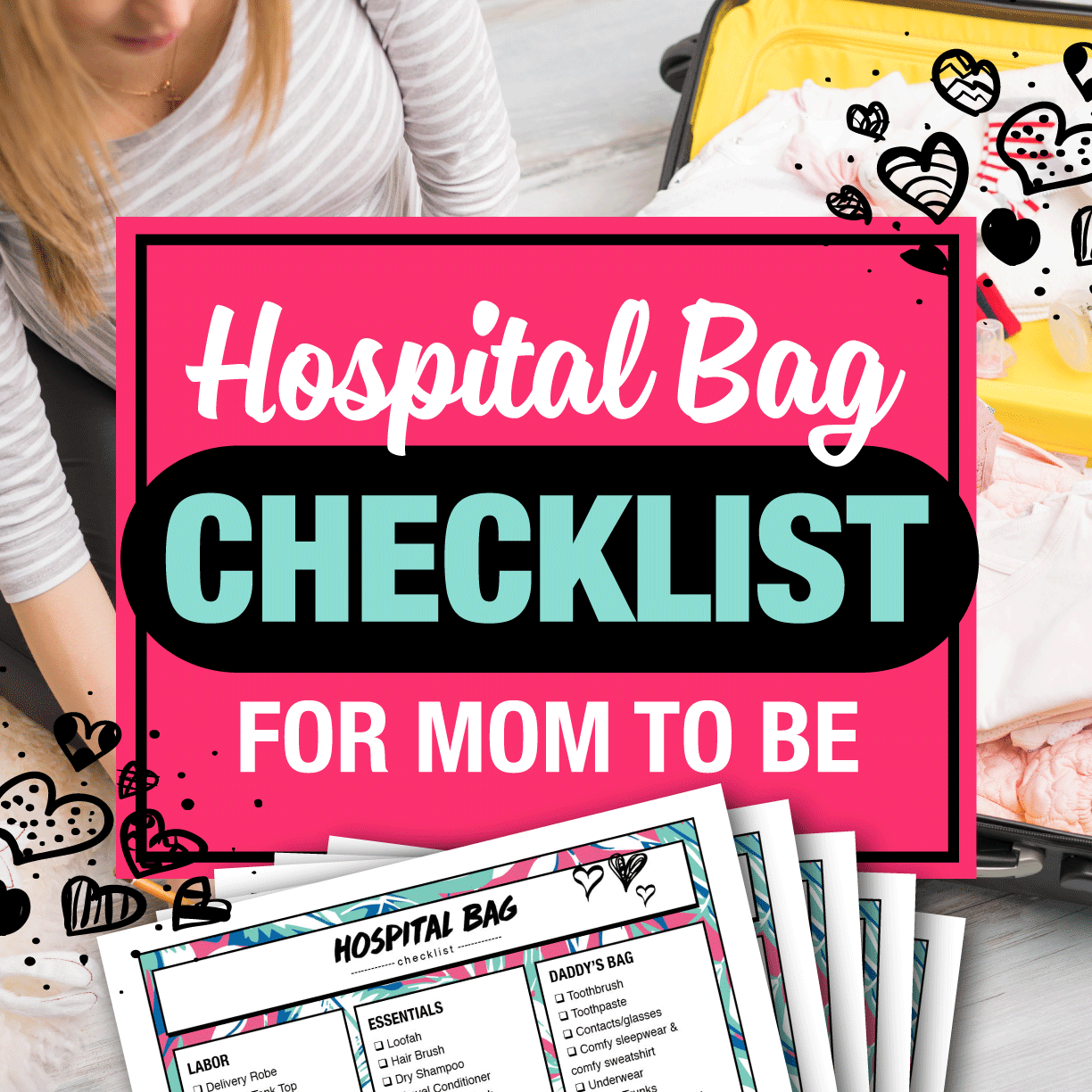 hospital-bag-checklist-for-mom-to-be-a-silver-lined-life