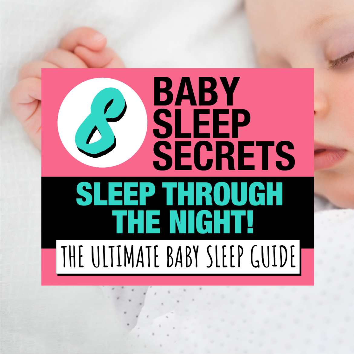 baby-sleep-through-the-night-training-tips-children-products-schedule